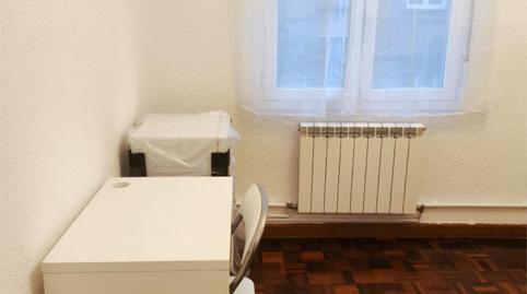 Pis per a compartir a Avenida Club Deportivo, 1, San Adrián, Logroño - imatge 2 Foto 2 de Pis per a compartir a Avenida Club Deportivo, 1, San Adrián, Logroño