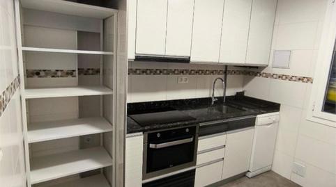 Pis per a compartir a Avenida Club Deportivo, 1, San Adrián, Logroño - imatge 5 Foto 5 de Pis per a compartir a Avenida Club Deportivo, 1, San Adrián, Logroño