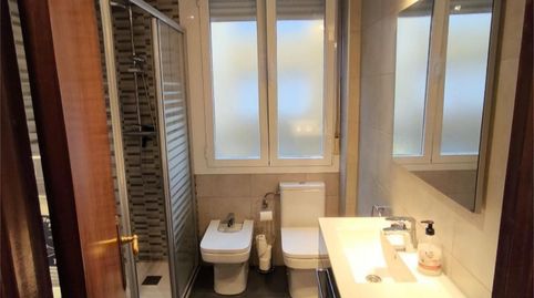 Photo 5 of Room in Avenida Club Deportivo, 1, San Adrián, Logroño
