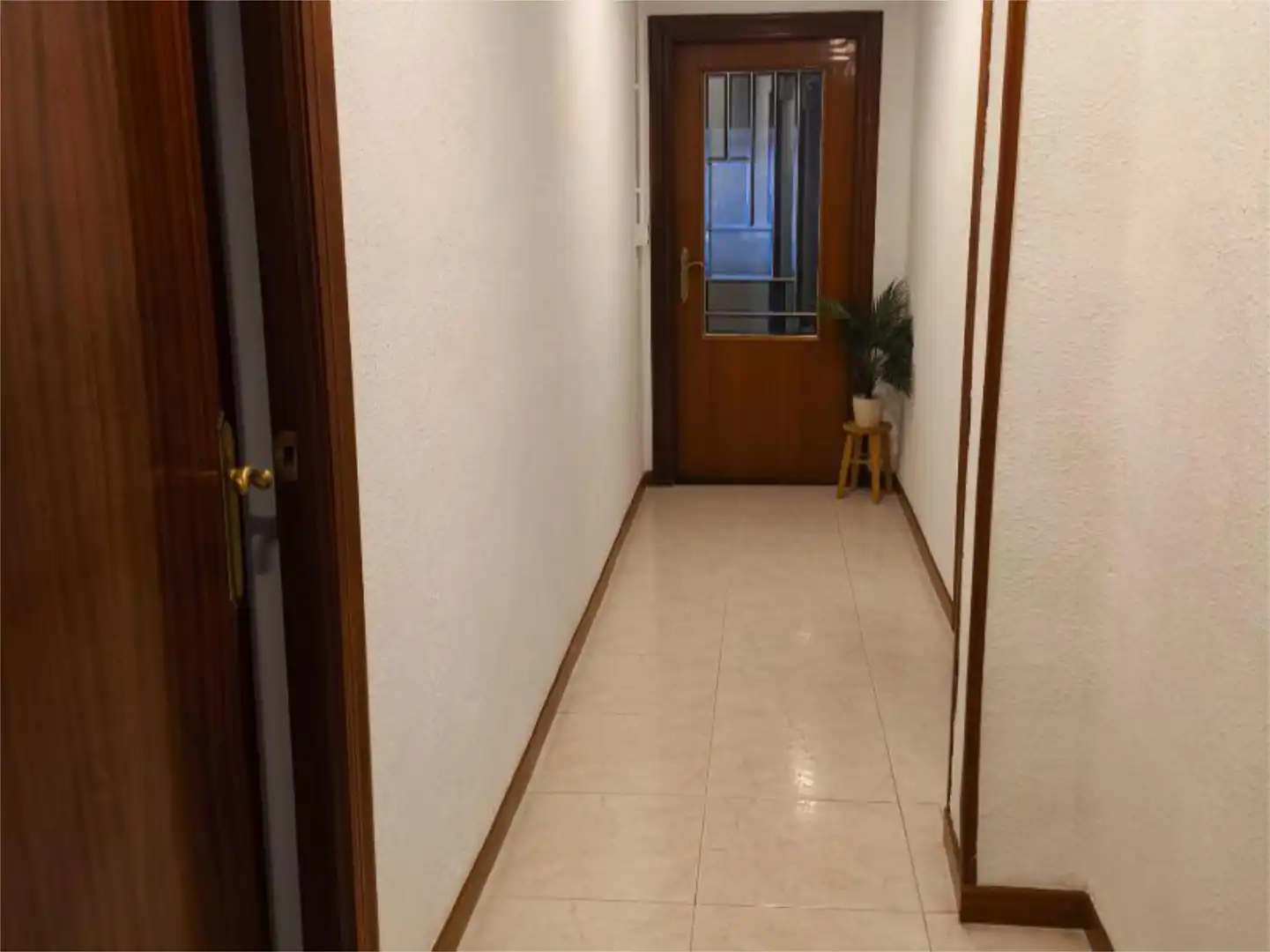 Room in Avenida Club Deportivo, 1, San Adrián Room in Avenida Club Deportivo, 1, San Adrián