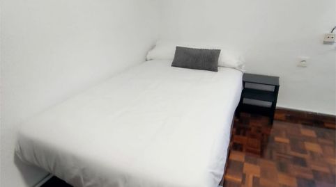 Photo 3 of Room in Avenida Club Deportivo, 1, San Adrián, Logroño