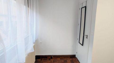 Photo 4 of Room in Avenida Club Deportivo, 1, San Adrián, Logroño