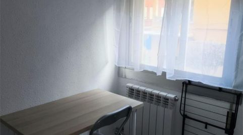 Photo 4 of Room in Avenida Club Deportivo, 1, San Adrián, Logroño
