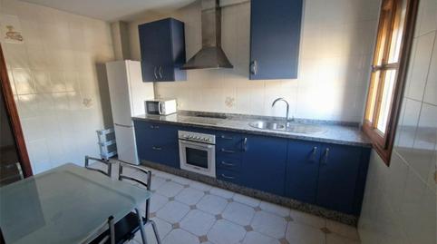 Foto 3 von Wohnung zum Verkauf in Carretera el Morche, 117, El Morche, Torrox