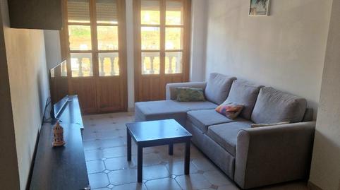 Foto 4 von Wohnung zum Verkauf in Carretera el Morche, 117, El Morche, Torrox