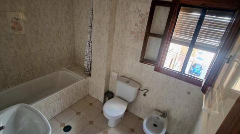 Foto 5 von Wohnung zum Verkauf in Carretera el Morche, 117, El Morche, Torrox