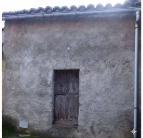 Casa-chalet en Venta en Hernán-Pérez