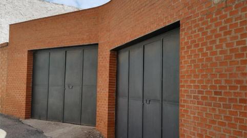 Photo 4 of Houses for sale in Calle de Francisco Ruiz Jarabo, 9, Campos del Paraíso, Cuenca