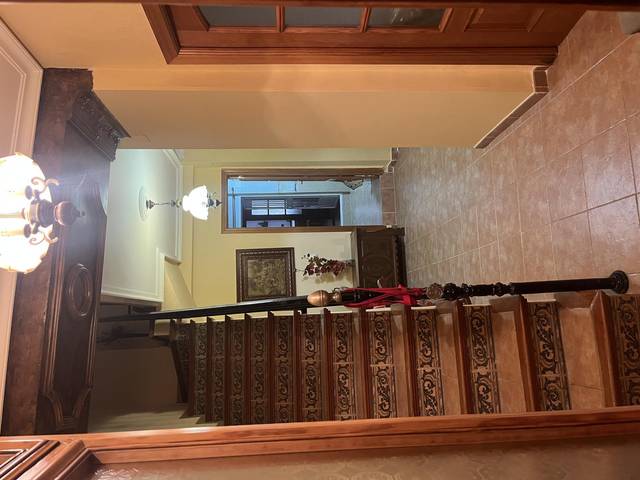 Casa adosada en Venta en Calle Llano, 5 en Arjona