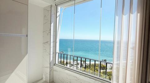 Foto 3 de Piso en venta en Avenida Marina del Este, 56, Punta La Mona, Almuñécar