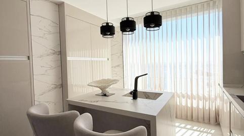 Foto 4 de Piso en venta en Avenida Marina del Este, 56, Punta La Mona, Almuñécar