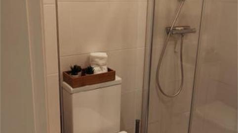 Foto 3 de Casa o xalet de lloguer a Puertosol, Málaga Capital