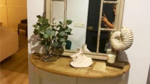 Foto 5 de Casa o xalet de lloguer a Puertosol, Málaga Capital