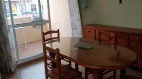 Photo 3 of Flat for rent in Crevillet, El Puerto de Santa María