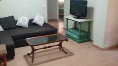 Photo 4 of Flat for rent in Crevillet, El Puerto de Santa María