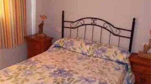 Photo 5 of Flat for rent in Crevillet, El Puerto de Santa María