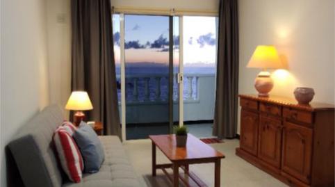 Flat for rent in Plaza San Marcos, 8, San Felipe - San Marcos - Las Cañas, Icod de los Vinos - image 2 Photo 2 of Flat for rent in Plaza San Marcos, 8, San Felipe - San Marcos - Las Cañas, Icod de los Vinos