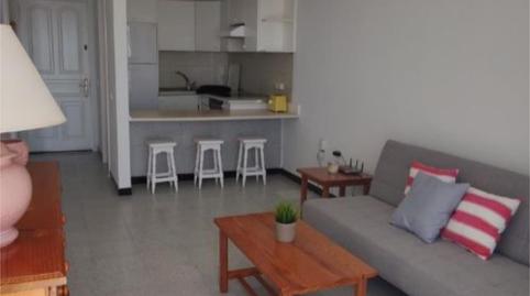 Flat for rent in Plaza San Marcos, 8, San Felipe - San Marcos - Las Cañas, Icod de los Vinos - image 3 Photo 3 of Flat for rent in Plaza San Marcos, 8, San Felipe - San Marcos - Las Cañas, Icod de los Vinos