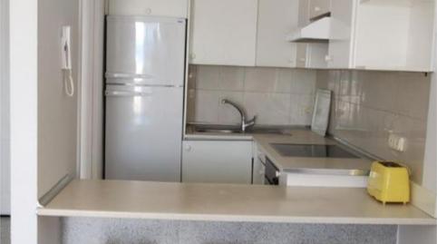 Flat for rent in Plaza San Marcos, 8, San Felipe - San Marcos - Las Cañas, Icod de los Vinos - image 4 Photo 4 of Flat for rent in Plaza San Marcos, 8, San Felipe - San Marcos - Las Cañas, Icod de los Vinos