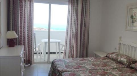 Flat for rent in Plaza San Marcos, 8, San Felipe - San Marcos - Las Cañas, Icod de los Vinos - image 5 Photo 5 of Flat for rent in Plaza San Marcos, 8, San Felipe - San Marcos - Las Cañas, Icod de los Vinos