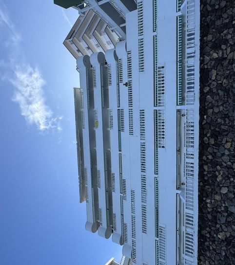 Photo 2 of Flat for rent in Plaza San Marcos, 8, San Felipe - San Marcos - Las Cañas, Icod de los Vinos