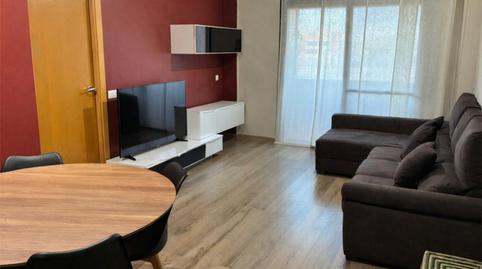 Foto 2 de Piso en venta en Carrer Vint-i-vuit, 14, Bonavista,  Tarragona Capital