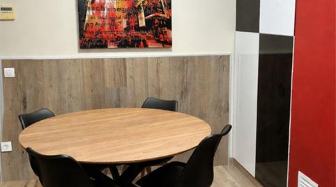 Foto 5 de Piso en venta en Carrer Vint-i-vuit, 14, Bonavista,  Tarragona Capital