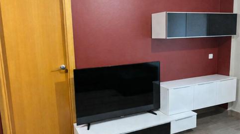 Foto 4 de Piso en venta en Carrer Vint-i-vuit, 14, Bonavista,  Tarragona Capital