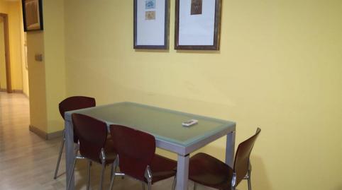 Photo 2 of Flat for rent in Calle Santa Rita, 10, Belén - San Roque,  Jaén Capital