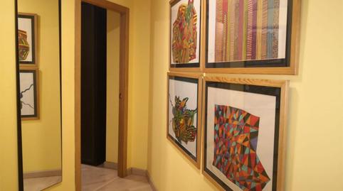 Photo 4 of Flat for rent in Calle Santa Rita, 10, Belén - San Roque,  Jaén Capital