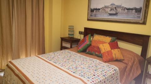 Photo 5 of Flat for rent in Calle Santa Rita, 10, Belén - San Roque,  Jaén Capital