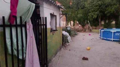 Foto 2 de Casa o chalet en venta en La Mata, Toledo