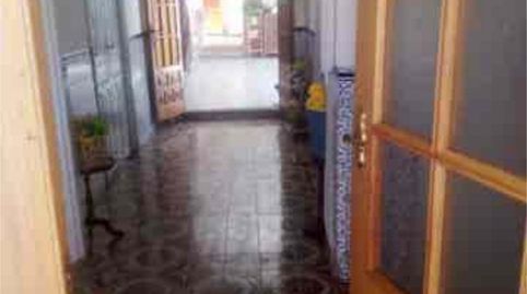 Foto 3 de Casa o chalet en venta en La Mata, Toledo