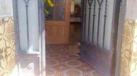 Foto 4 de Casa o chalet en venta en La Mata, Toledo