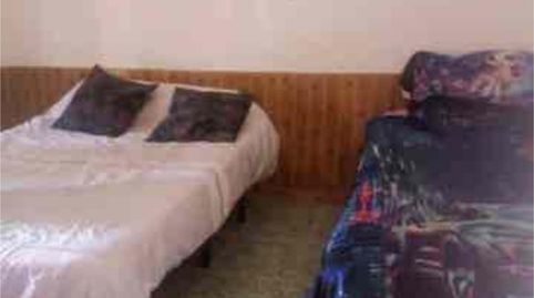 Foto 5 de Casa o chalet en venta en La Mata, Toledo