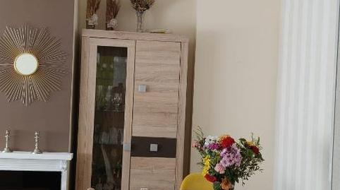 Foto 5 de Piso en venta en Calle Torrox, 14, San Fermín,  Madrid Capital