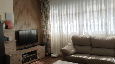 Foto 4 de Piso en venta en Calle Torrox, 14, San Fermín,  Madrid Capital