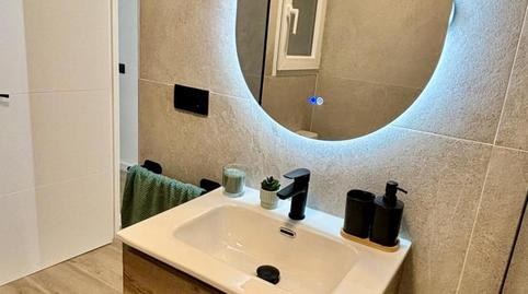 Pis de lloguer a Carrer de Sant Enric, 33, Centro, Almazora / Almassora - imatge 3 Foto 3 de Pis de lloguer a Carrer de Sant Enric, 33, Centro, Almazora / Almassora