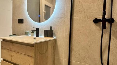 Pis de lloguer a Carrer de Sant Enric, 33, Centro, Almazora / Almassora - imatge 2 Foto 2 de Pis de lloguer a Carrer de Sant Enric, 33, Centro, Almazora / Almassora