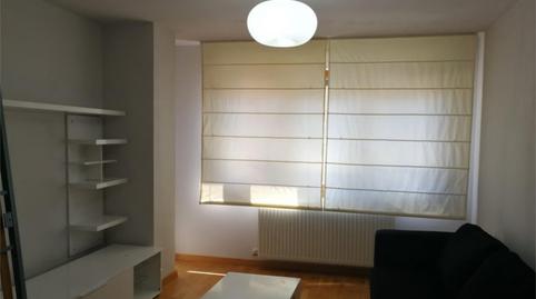 Photo 2 of Flat for sale in Calle Leandro Azcárate, 2, Huarte / Uharte, Navarra