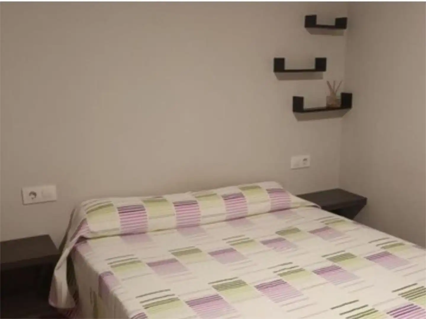 Piso en venta en Calle Leandro Azcárate, 2, Huarte / Uharte Habitación de Piso en venta en Huarte / Uharte con Calefacción, Parquet y Terraza