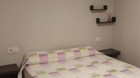 Photo 5 of Flat for sale in Calle Leandro Azcárate, 2, Huarte / Uharte, Navarra