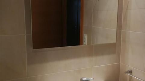 Photo 4 of Flat for sale in Calle Leandro Azcárate, 2, Huarte / Uharte, Navarra