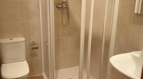 Photo 3 of Flat for sale in Calle Leandro Azcárate, 2, Huarte / Uharte, Navarra