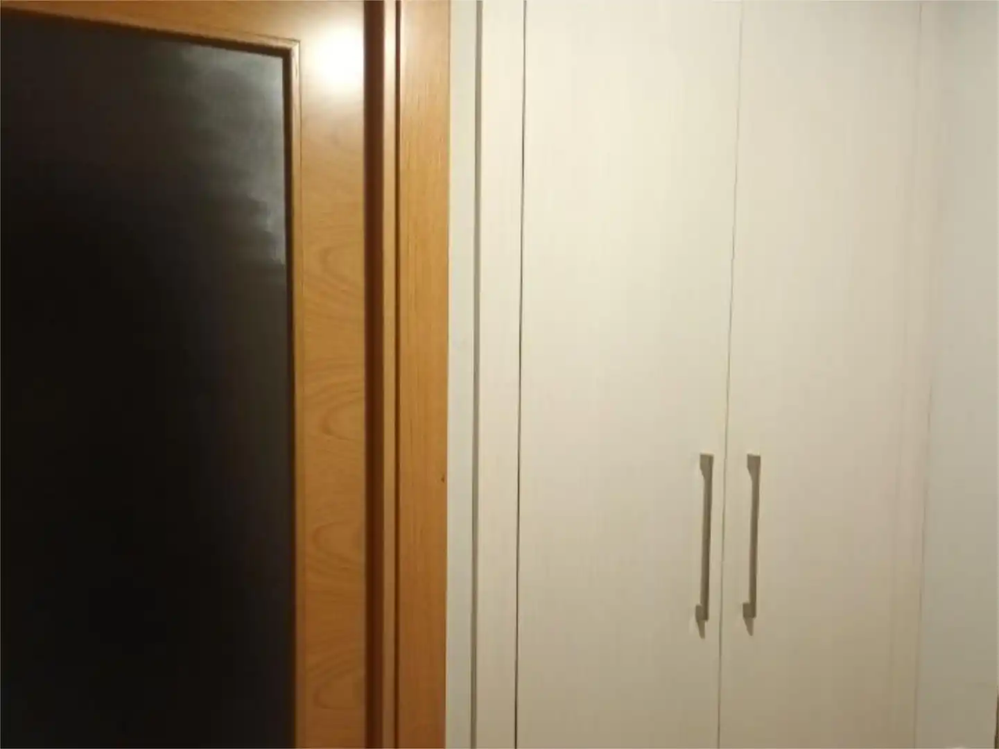 Piso en venta en Calle Leandro Azcárate, 2, Huarte / Uharte Piso en venta en Huarte / Uharte con Calefacción, Parquet y Terraza