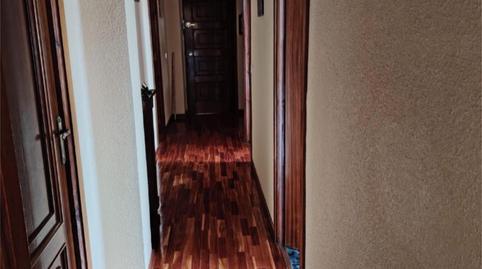 Foto 2 de Ático en venta en Calle Emilio Castelar, 59, Alcázar de San Juan, Ciudad Real