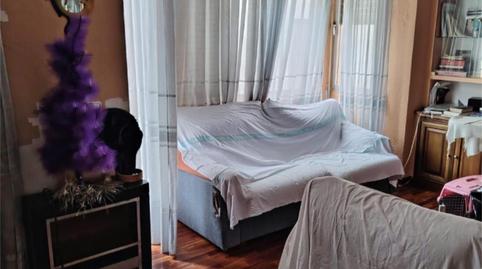 Foto 4 de Ático en venta en Calle Emilio Castelar, 59, Alcázar de San Juan, Ciudad Real