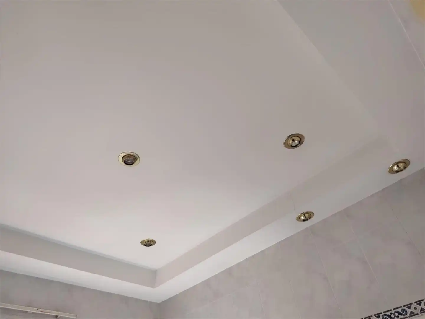 Ático en venta en Alcázar de San Juan con Aire acondicionado, Calefacción y Parquet