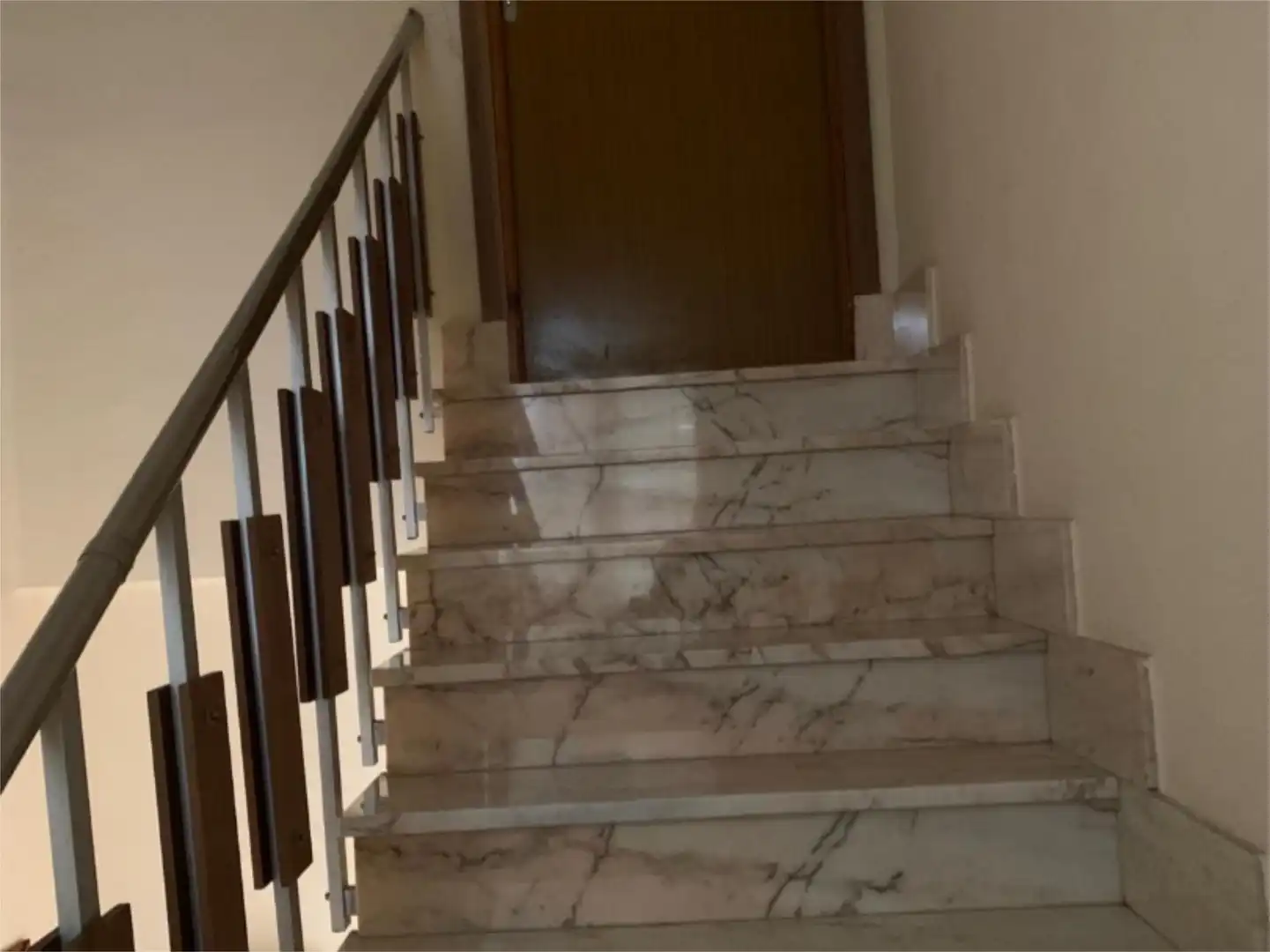 Ático en venta en Alcázar de San Juan con Aire acondicionado, Calefacción y Parquet