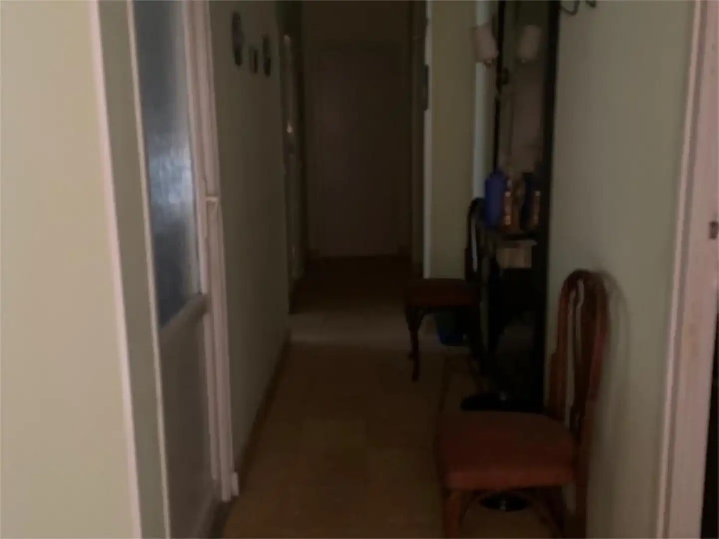Ático en venta en Alcázar de San Juan con Aire acondicionado, Calefacción y Parquet